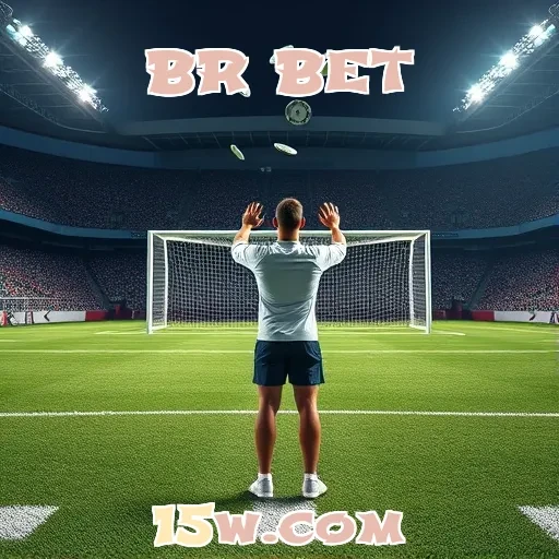 br bet Ao Vivo